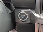 2025 Ford F-150 SuperCrew Cab 4WD Pickup for sale #SFB81854 - photo 22