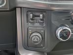 2025 Ford F-150 SuperCrew Cab 4WD Pickup for sale #SFB81854 - photo 24