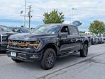 2025 Ford F-150 SuperCrew Cab 4WD Pickup for sale #SFB81854 - photo 4