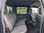 2025 Ford F-150 SuperCrew Cab 4WD Pickup for sale #SFB81854 - photo 7