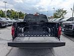 2025 Ford F-150 SuperCrew Cab 4WD Pickup for sale #SFB81854 - photo 8