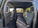 New 2025 Ford F-150 XLT SuperCrew Cab 4WD Pickup for sale #SFB82170 - photo 11