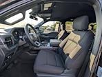 New 2025 Ford F-150 XLT SuperCrew Cab 4WD Pickup for sale #SFB82170 - photo 12