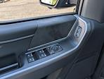 New 2025 Ford F-150 XLT SuperCrew Cab 4WD Pickup for sale #SFB82170 - photo 17