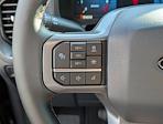 New 2025 Ford F-150 XLT SuperCrew Cab 4WD Pickup for sale #SFB82170 - photo 20