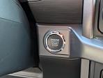 New 2025 Ford F-150 XLT SuperCrew Cab 4WD Pickup for sale #SFB82170 - photo 22