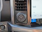 New 2025 Ford F-150 XLT SuperCrew Cab 4WD Pickup for sale #SFB82170 - photo 23
