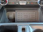 New 2025 Ford F-150 XLT SuperCrew Cab 4WD Pickup for sale #SFB82170 - photo 27