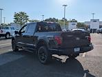 New 2025 Ford F-150 XLT SuperCrew Cab 4WD Pickup for sale #SFB82170 - photo 3