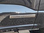 New 2025 Ford F-150 XLT SuperCrew Cab 4WD Pickup for sale #SFB82170 - photo 5