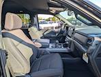 New 2025 Ford F-150 XLT SuperCrew Cab 4WD Pickup for sale #SFB82170 - photo 7