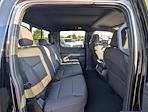 New 2025 Ford F-150 XLT SuperCrew Cab 4WD Pickup for sale #SFB82170 - photo 8