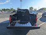 New 2025 Ford F-150 XLT SuperCrew Cab 4WD Pickup for sale #SFB82170 - photo 9