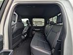 New 2025 Ford F-150 Lariat SuperCrew Cab for sale #SFB87587 - photo 11