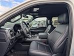 New 2025 Ford F-150 Lariat SuperCrew Cab for sale #SFB87587 - photo 12