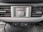 New 2025 Ford F-150 Lariat SuperCrew Cab for sale #SFB87587 - photo 13