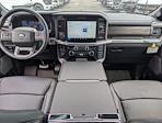 New 2025 Ford F-150 Lariat SuperCrew Cab for sale #SFB87587 - photo 14