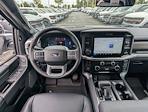 New 2025 Ford F-150 Lariat SuperCrew Cab for sale #SFB87587 - photo 15