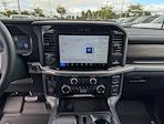 New 2025 Ford F-150 Lariat SuperCrew Cab for sale #SFB87587 - photo 16