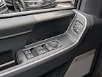 New 2025 Ford F-150 Lariat SuperCrew Cab for sale #SFB87587 - photo 17