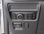 New 2025 Ford F-150 Lariat SuperCrew Cab for sale #SFB87587 - photo 20
