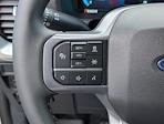 New 2025 Ford F-150 Lariat SuperCrew Cab for sale #SFB87587 - photo 21