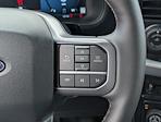 New 2025 Ford F-150 Lariat SuperCrew Cab for sale #SFB87587 - photo 22