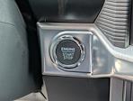 New 2025 Ford F-150 Lariat SuperCrew Cab for sale #SFB87587 - photo 23