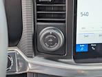 New 2025 Ford F-150 Lariat SuperCrew Cab for sale #SFB87587 - photo 24
