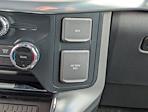 New 2025 Ford F-150 Lariat SuperCrew Cab for sale #SFB87587 - photo 26