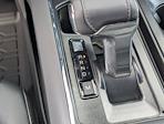 New 2025 Ford F-150 Lariat SuperCrew Cab for sale #SFB87587 - photo 27