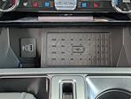 New 2025 Ford F-150 Lariat SuperCrew Cab for sale #SFB87587 - photo 28