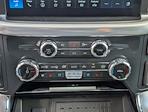 New 2025 Ford F-150 Lariat SuperCrew Cab for sale #SFB87587 - photo 29