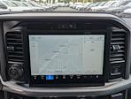 New 2025 Ford F-150 Lariat SuperCrew Cab for sale #SFB87587 - photo 30