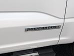 New 2025 Ford F-150 Lariat SuperCrew Cab for sale #SFB87587 - photo 5