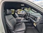 New 2025 Ford F-150 Lariat SuperCrew Cab for sale #SFB87587 - photo 7