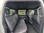New 2025 Ford F-150 Lariat SuperCrew Cab for sale #SFB87587 - photo 8