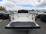 New 2025 Ford F-150 Lariat SuperCrew Cab for sale #SFB87587 - photo 9