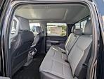 2025 Ford F-150 SuperCrew Cab 4WD Pickup for sale #SFB88019 - photo 10