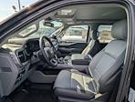 2025 Ford F-150 SuperCrew Cab 4WD Pickup for sale #SFB88019 - photo 11
