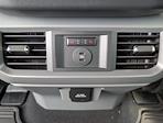2025 Ford F-150 SuperCrew Cab 4WD Pickup for sale #SFB88019 - photo 12
