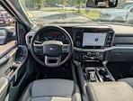 2025 Ford F-150 SuperCrew Cab 4WD Pickup for sale #SFB88019 - photo 14