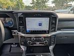 2025 Ford F-150 SuperCrew Cab 4WD Pickup for sale #SFB88019 - photo 15