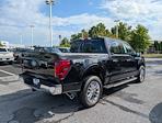2025 Ford F-150 SuperCrew Cab 4WD Pickup for sale #SFB88019 - photo 2