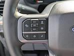 2025 Ford F-150 SuperCrew Cab 4WD Pickup for sale #SFB88019 - photo 20