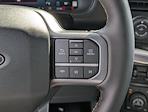 2025 Ford F-150 SuperCrew Cab 4WD Pickup for sale #SFB88019 - photo 21