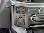 2025 Ford F-150 SuperCrew Cab 4WD Pickup for sale #SFB88019 - photo 24