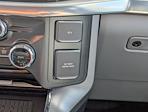 2025 Ford F-150 SuperCrew Cab 4WD Pickup for sale #SFB88019 - photo 25