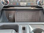 2025 Ford F-150 SuperCrew Cab 4WD Pickup for sale #SFB88019 - photo 26