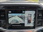 2025 Ford F-150 SuperCrew Cab 4WD Pickup for sale #SFB88019 - photo 29